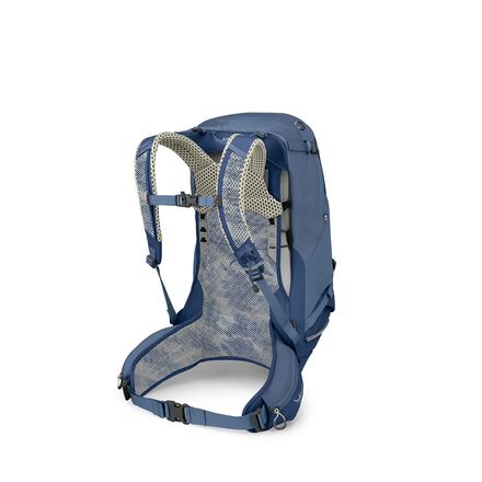 Osprey Packs - Stratos 34L Backpack