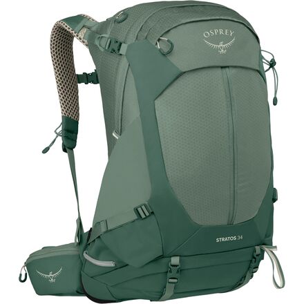 Stratos 34L Backpack