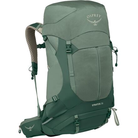 Stratos 36L Backpack
