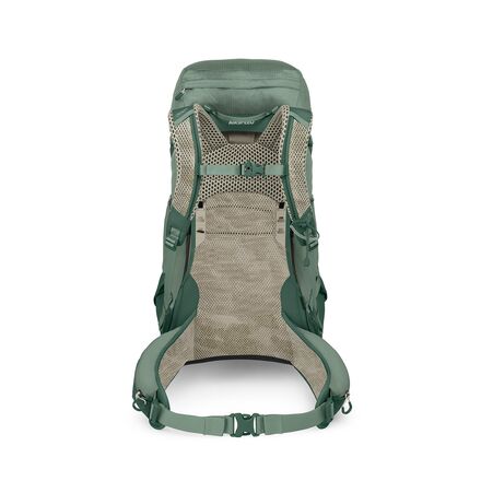 Osprey Packs - Stratos 36L Backpack