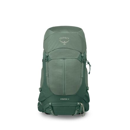 Osprey Packs - Stratos 36L Backpack