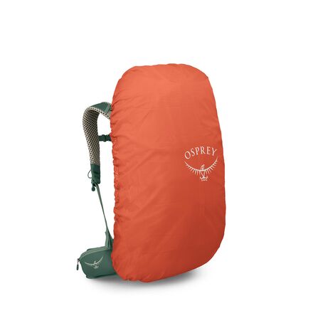 Osprey Packs - Stratos 36L Backpack