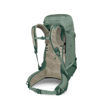 Osprey Packs - Stratos 36L Backpack
