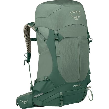 Stratos 44L Backpack