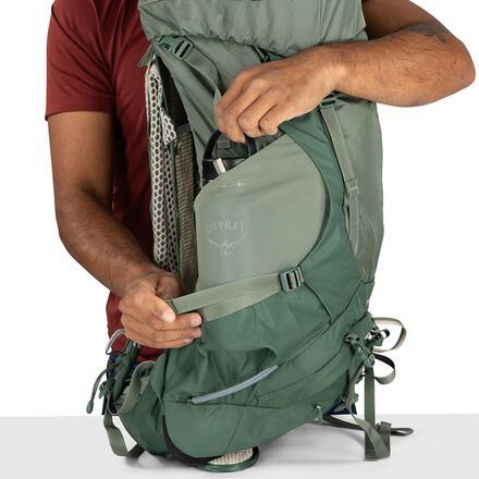 Osprey Packs - Stratos 44L Backpack