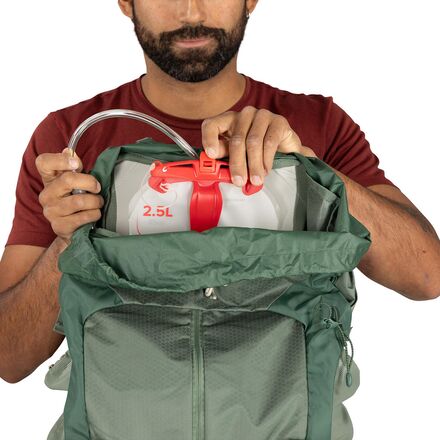 Osprey Packs - Stratos 44L Backpack