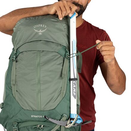 Osprey Packs - Stratos 44L Backpack