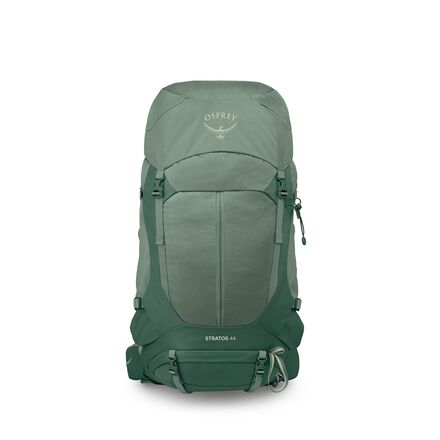Osprey Packs - Stratos 44L Backpack