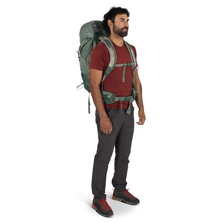 Osprey Packs - Stratos 44L Backpack