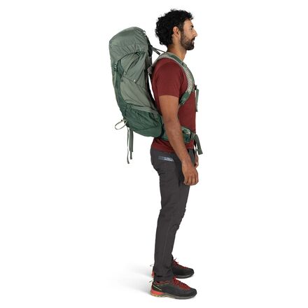 Osprey Packs - Stratos 44L Backpack