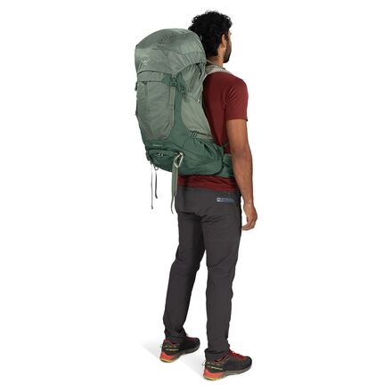 Osprey Packs - Stratos 44L Backpack