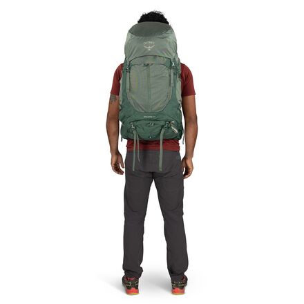 Osprey Packs - Stratos 44L Backpack