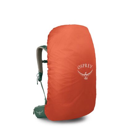 Osprey Packs - Stratos 44L Backpack