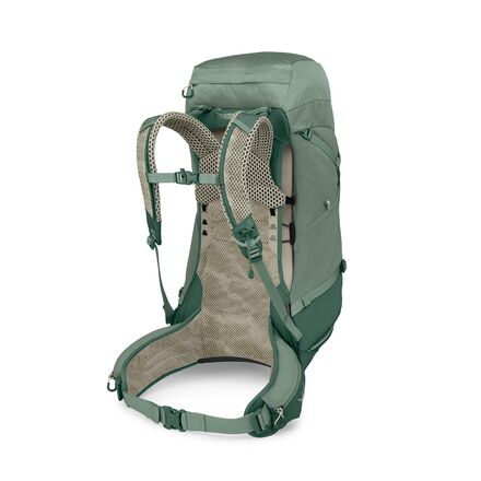 Osprey Packs - Stratos 44L Backpack