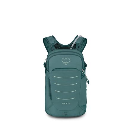 Osprey Packs - Syncro 12L Hydration Backpack