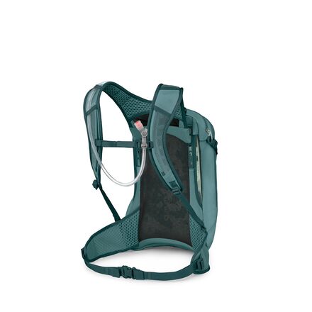 Osprey Packs - Syncro 12L Hydration Backpack