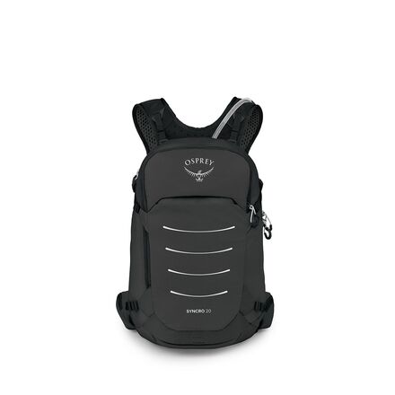 Osprey Packs - Syncro 20L Hydration Backpack