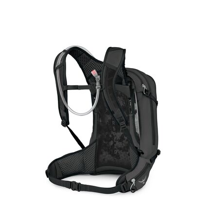 Osprey Packs - Syncro 20L Hydration Backpack