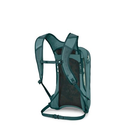 Osprey Packs - Syncro 5L Hydration Backpack
