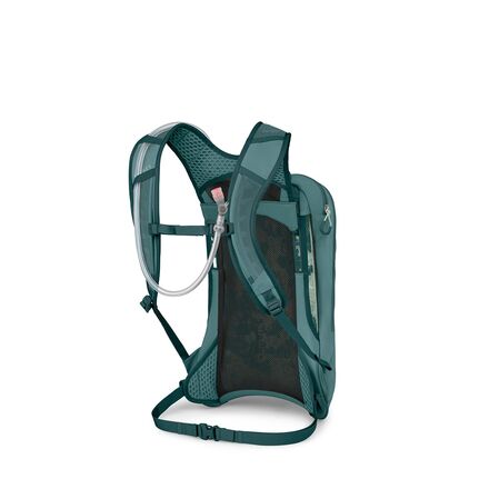 Osprey Packs - Syncro 5L Hydration Backpack