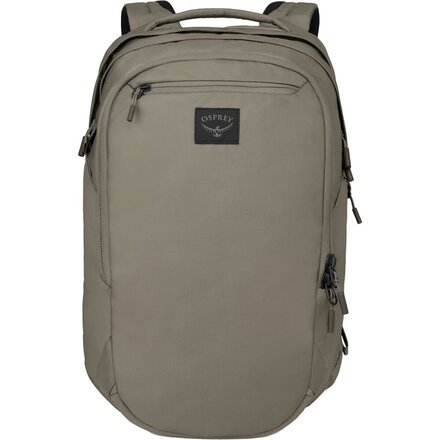 Osprey Packs - Aoede Airspeed 20L Backpack