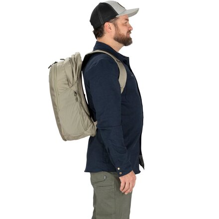 Osprey Packs - Aoede Airspeed 20L Backpack