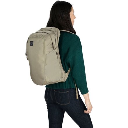 Osprey Packs - Aoede Airspeed 20L Backpack