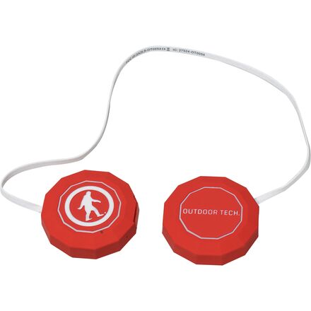 CHIPS 3.0 Wireless Universal Helmet Audio