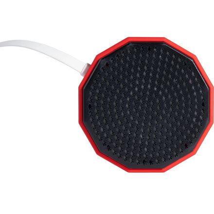 Outdoor Tech - CHIPS 3.0 Wireless Universal Helmet Audio