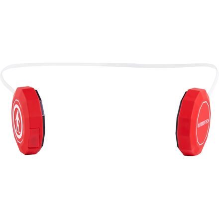 Outdoor Tech - CHIPS 3.0 Wireless Universal Helmet Audio