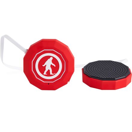 Outdoor Tech - CHIPS 3.0 Wireless Universal Helmet Audio
