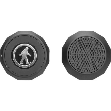 Chips Ultra 2.0 Universal True Wireless Helmet Audio