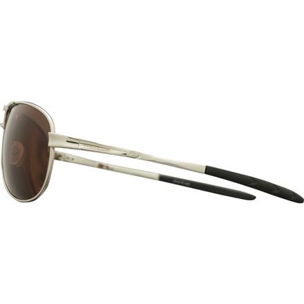 Optic Nerve - Pondhawk Polarized Sunglasses