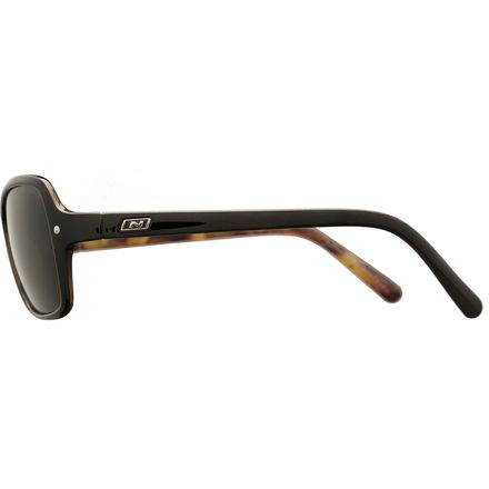 Optic Nerve - Feltsense Polarized Sunglasses - Women's