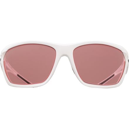 Optic Nerve - Variant PM Photochromic Sunglasses