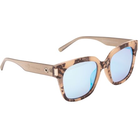 Gracie Polarized Sunglasses