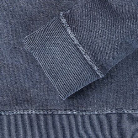Outerknown - Sur Sweatshirt - Men's