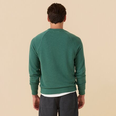 Outerknown - Sur Sweatshirt - Men's