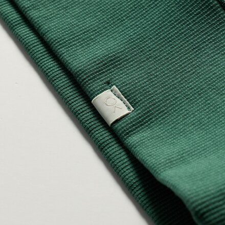 Outerknown - Sur Sweatshirt - Men's