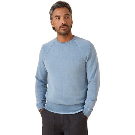 Sur Sweatshirt - Men's