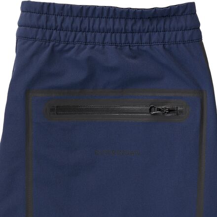 Outerknown - Kelly Slater Apex Pant - Men's