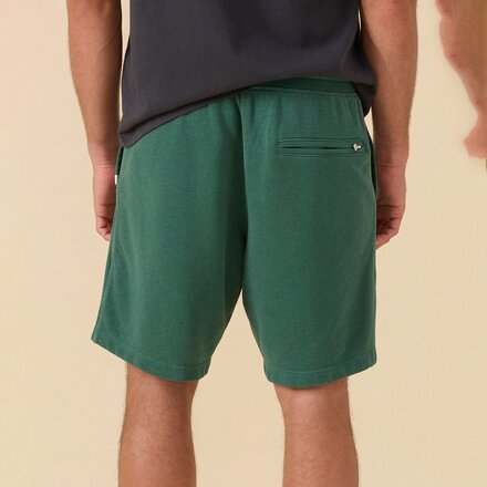 Outerknown - Sur Sweatshort - Men's