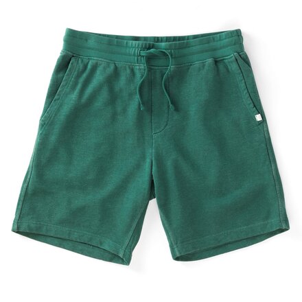 Outerknown - Sur Sweatshort - Men's