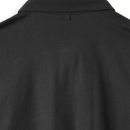 Outerknown - Sojourn Polo - Men's