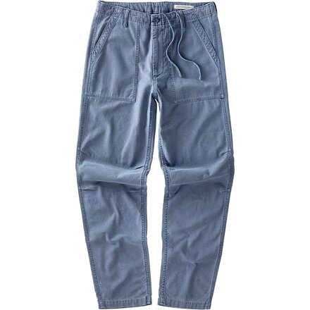 Outerknown - The Field Pant - Men's