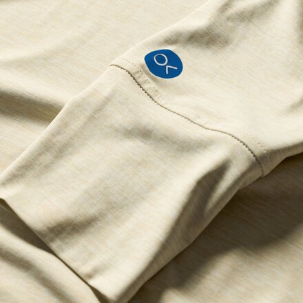 Outerknown - Sun Shirt - Men's
