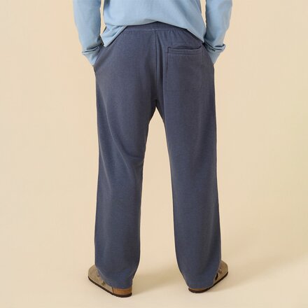 Outerknown - Sur Easy Sweats - Men's
