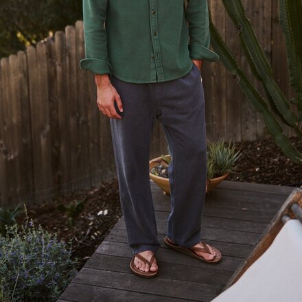 Outerknown - Sur Easy Sweats - Men's