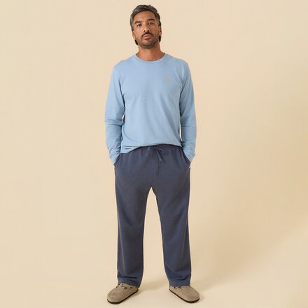 Outerknown - Sur Easy Sweats - Men's