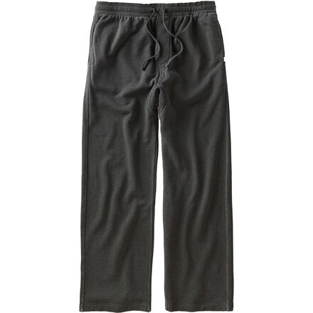 Sur Easy Sweats - Men's